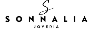 Sonnalia