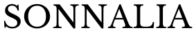 Sonnalia